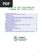 Download What is Electronic Media2 Background of Electronic Media in Pakistan2 by kirnifirni SN23965204 doc pdf