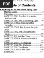 Download King Kung Fu 1 by alexiaolong SN23965246 doc pdf