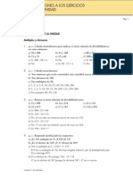 multiplos divisores mcmmcd