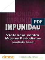 informe_impunidadcimac.pdf