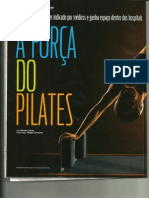 Pilates Rev Isto É 05.10.20110001