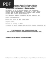 The Realms Of Being Santayana Pdf To Excel