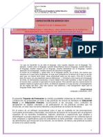 Presentación_trayecto de Formación_inicial y Primario_plan de Lectura (1)