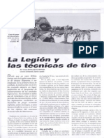 Técnicas de tiro en la Legión.pdf