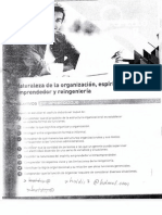 Libro001 PDF