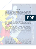 Infección-Andrés Caicedo-Club de Literatura Filosófica PDF
