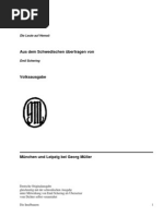 Download Die Inselbauernoder Die Leute auf Hems by Strindberg August 1849-1912 by Gutenbergorg SN2396578 doc pdf