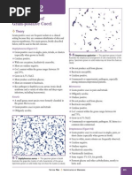 Download Gram Positive Cocci by tamiqua1 SN239659851 doc pdf