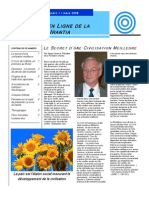 Foundation_2008_March_Newsletter_FRENCH.pdf