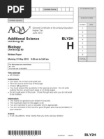 Aqa Bly2h Qp Jun12