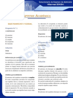 aptitud_academica universidad villareal 2009.pdf