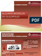 exposicion Microeconomia