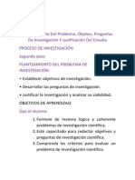 planteamientodelproblema-130923110212-phpapp01