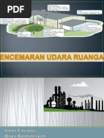 Download PPT Pencemaran Udara Ruangan by Bayu Bastiansyah SN239663179 doc pdf