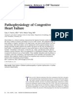 patofisiologi CHF.pdf