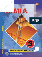 Download Buku Kimia Kelas XIIpdf by Fathimah Nurul Afifah SN239664107 doc pdf