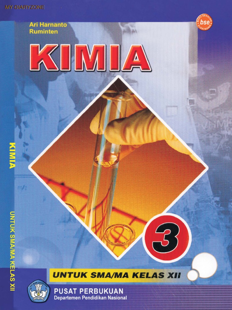 Buku Kimia Kelas XII.pdf