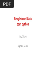 Beaglebone Black2.pdf