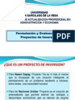 1 4 Form EvaL Proyectos