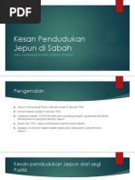 Journal 3 etika dalam perniagaan