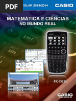 Catalogo LinhaEscolar2014