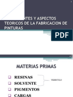 COMPONENTES DE PINTURAS.pptx