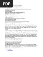 Format Resume Jurnal.doc