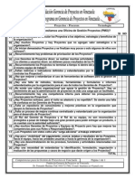 Test de Oficina de Gestión de Proyectos (1).pdf
