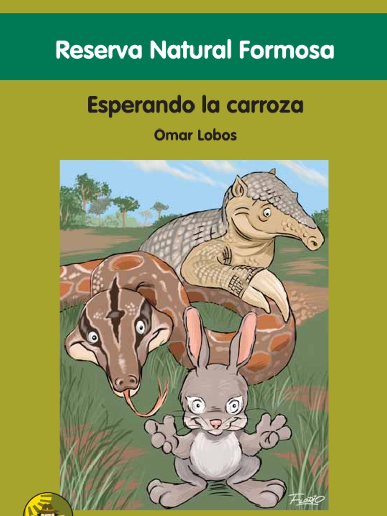 Esperando la carroza.pdf