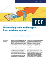 Uncovering cash and insights from working capital_v3.pdf