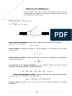 Teorico Practico Presencial Nº 4