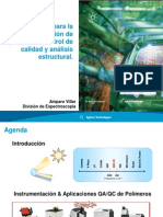 2-Sistemas FTIR Para La Caracterización de Polímeros - Control de Calidad y Análisis Estructural (1)