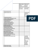 Maklumat Staf Polyrate Jkm 2013