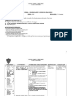 200807240203120.Unidad 2multipl y Divis Fracciones (1)