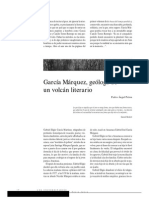 Garcia Marquez y Cien. Historia Edicion. Uni03106[1]