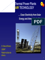 Solar Energy - Stpp_solair_en
