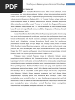 Download Kajian Pembangunan Terminal Purabaya by Rizki Adriadi Ghiffari SN239675742 doc pdf