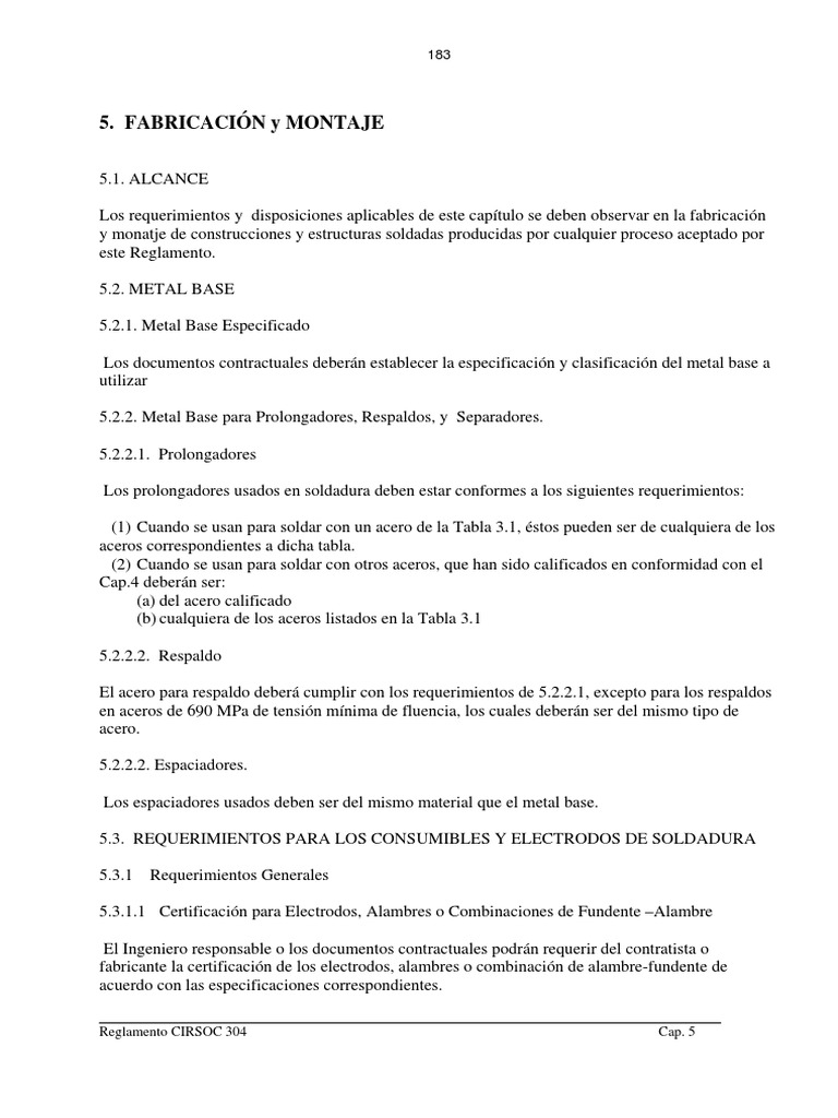 aws d1.3 pdf free download