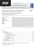 Download A Review of Forced Convection Heat Transfer Enhancement and Hydrodynamic Characteristics of a Nanofluid by AlexRivera SN239676403 doc pdf