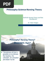 Philosophy-Science-Theory.Class.ppt