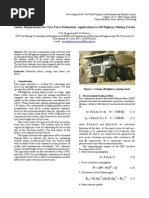 Siegrist Conference 1