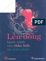 Phapmatblog Len Dong