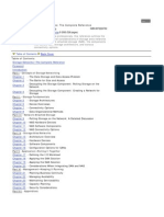 Complete Reference Books - Storage Networks