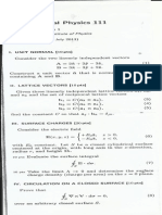 111 Long Exam 1 (13-14)