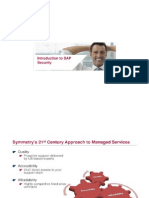 SAP-Security-Material.pdf
