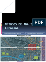 Trabajo de Localizacion de Nucleo de La Zona de Investigacion