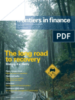 KPMG Banking Report 2009