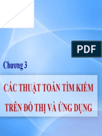 LTDT Chuong 3