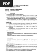 Download RPP Memahami dan Menangkap Makna Teks Biografirtf by Gugum Gumbira SN239681749 doc pdf