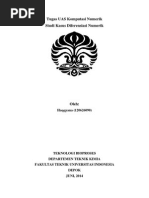 Download tugas uas by Haqqyana SN239682140 doc pdf